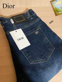 Picture of Dior Jeans Long _SKUDiorsz28-3825tr1089403